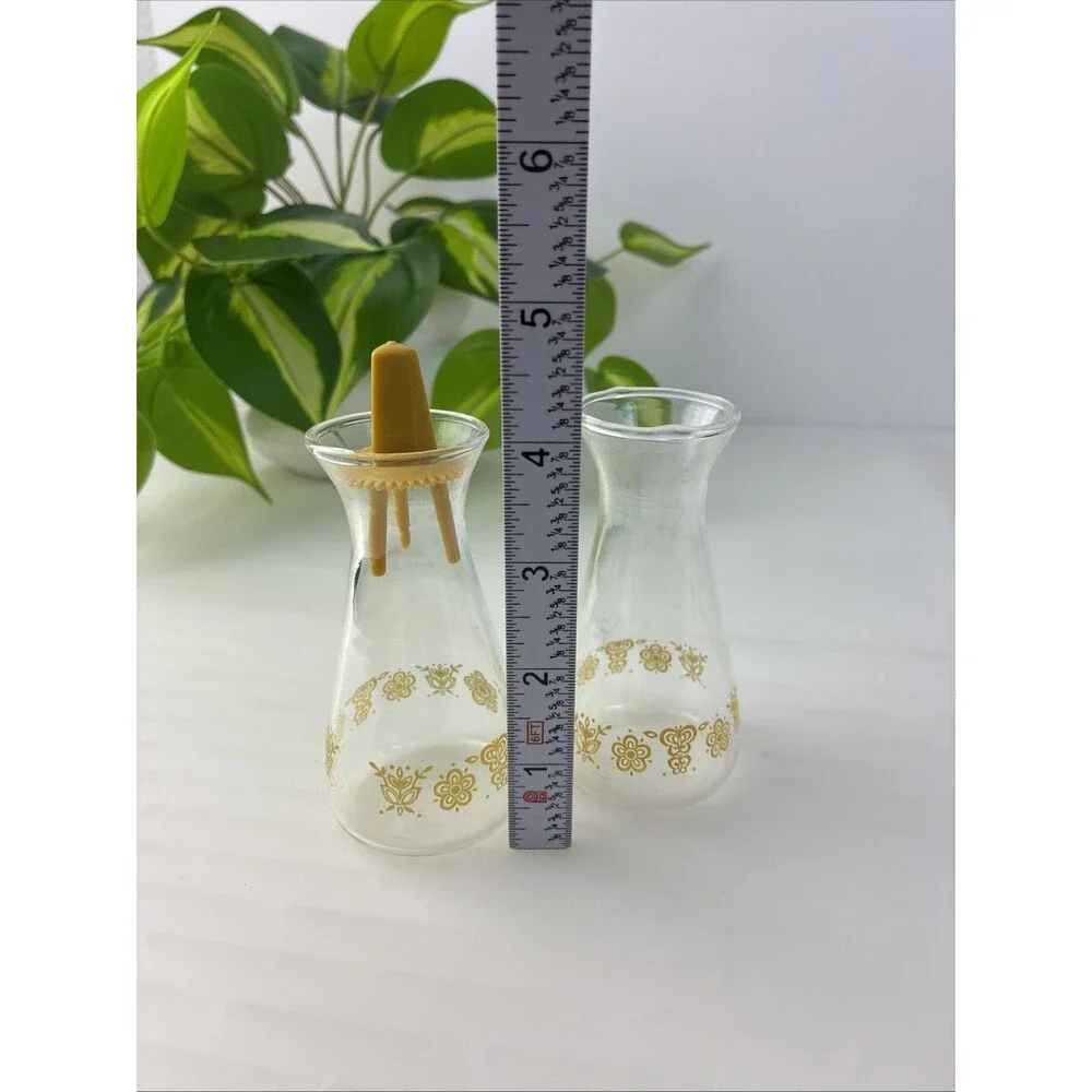 Pyrex good used